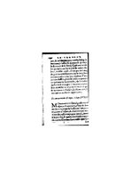 1578 - Benoît Rigaud - Trésor de médecine tant théorique que pratique - BnF
