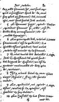 1560 - Jean Bellère - Trésor de vertu - Det Kongelige Bibliotek