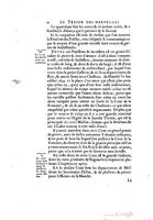 1642 - Sébastien Cramoisy - Trésor des merveilles de la maison royale de Fontainebleau - BM Lyon