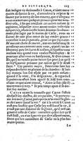 1567 - Willem Silvius - Trésor des vies de Plutarque - Anvers Musée Plantin-Moretus