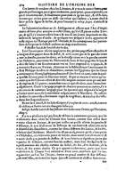 1608 - Nicolas Du Fossé - Trésor politique - BnF Tolbiac