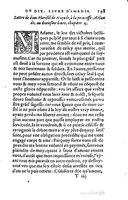 1559 - Étienne Groulleau - Trésor des Amadis - UGent