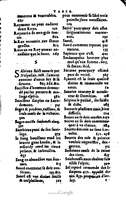 1578 - Jean Poupy - Trésor des morales de Plutarque - BSB Munich
