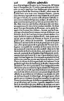 1628 - Jacques Crespin - Trésor d’histoires admirables et mémorables - BSB Munich
