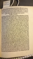 1544 - s.n. - Trésor du remède préservatif et guérison de la peste - British Library