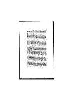 1571 - Jean Huguetan - Trésor des Amadis - BnF