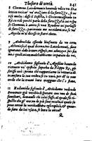 1576 - Benoît Rigaud - Trésor de vertu - British Library