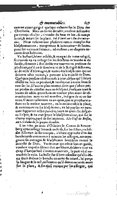 1610 - Paul Marceau - Trésor d’histoires admirables et mémorables - BSB Munich