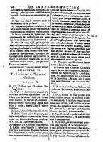 1595 Jean Besongne Vrai Trésor de la doctrine chrétienne BM Lyon_Page_714.jpg