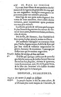 1610 - Louis Coste - Trésor de l’éloquence française (Seconde partie) - BM Lyon