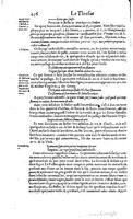 1650 - Denis Thierry - Trésor des antiquités romaines - BM Lyon