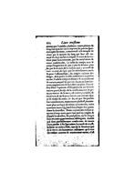 1587 - Jacques du Puis - Trésor des remèdes secrets pour les maladies des femmes - BnF