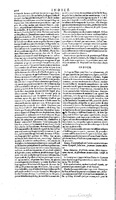 1629 - Veuve Nicolas Buon - Trésor du droit français (29620 T. 2) - BM Lyon