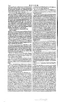 1629 - Veuve Nicolas Buon - Trésor du droit français (21754 T. 1) - BM Lyon