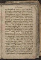 1569 - Jean Ruelle - Trésor de dévotion traitant de plusieurs belles vertus - Limbourg