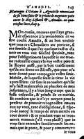 1606 - Jean Antoine Huguetan - Trésor des Amadis - Anvers Musée Plantin-Moretus