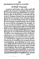 1581 - s.n. - Secret des trésors de France (Livre II) - BSB Munich
