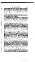 1610 - Paul Marceau - Trésor d’histoires admirables et mémorables - BSB Munich