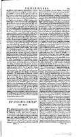 1629 - Veuve Nicolas Buon - Trésor du droit français (29620 T. 1) - BM Lyon