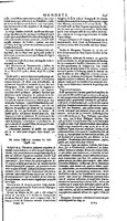 1629 - Veuve Nicolas Buon - Trésor du droit français (21754 T. 2) - BM Lyon
