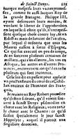1646 - Jean Billaine - Trésor sacré ou inventaire des saintes reliques - BM Lyon