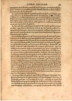 1608 - Nicolas Du Fossé - Trésor politique - BSB Munich