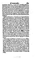 1620 - Samuel Crespin - Trésor d’histoires admirables et mémorables - BCU Lausanne