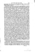 1611 - Pierre Chevalier - Trésor politique - UGent