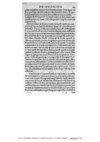 1555 Tresor de Evonime Philiatre Arnoullet 1_Page_283.jpg