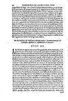 1619 - SHC - Trésor de l’histoire des langues de cet univers - BSB Munich
