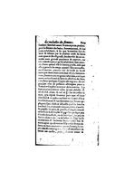 1587 - Jacques du Puis - Trésor des remèdes secrets pour les maladies des femmes - BnF