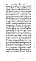 1627 - Jean Delamare - Trésor des récréations - BSB Munich