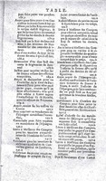 1605 -Abel Langelier - Trésor du nouveau style et protocole - Vatican Apostolic Library