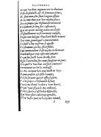 1551 - Michel Fezandat et Robert Granjon - Trésor de vie - BnF