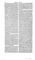 1629 - Veuve Nicolas Buon - Trésor du droit français (29620 T. 2) - BM Lyon