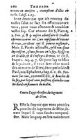 1642 - Jacques Cailloué - Trésor de consolation, instructions et prières - BCU Lausanne
