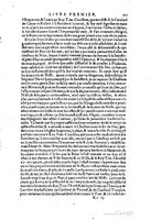 1611 - Pierre Chevalier - Trésor politique - UGent