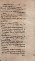 1612 - Dominicus Custos - Trésor des proverbes français  - Bibliopol-Olomuc