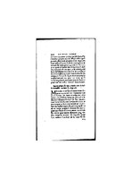 1571 - Jean Huguetan - Trésor des Amadis - BnF