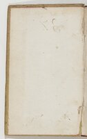 1600 - Nicolas Bonfons - Trésor d’amour - BnF Arsenal