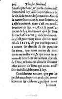 1633 - François Waudré - Trésor spirituel contenant les excellences du christianisme - BM Lyon