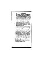1587 - Jacques du Puis - Trésor des remèdes secrets pour les maladies des femmes - BnF