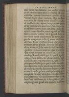 1564 - Vincent Norment et Jeanne Bruneau - Trésor des Amadis - BnF