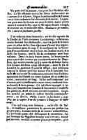 1620 - Samuel Crespin - Trésor d’histoires admirables et mémorables - BCU Lausanne