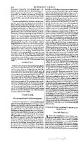 1629 - Veuve Nicolas Buon - Trésor du droit français (21754 T. 2) - BM Lyon