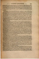 1608 - Thierry Rolin - Trésor politique - Augsbourg