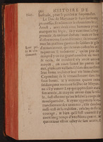 1624 - Joseph Bouillerot - Trésor de l’histoire générale de notre temps - BnF Arsenal