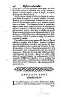 1620 - Samuel Crespin - Trésor d’histoires admirables et mémorables - BCU Lausanne