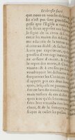 1603 Jean Didier Trésor sacré de la miséricorde BnF_Page_324.jpg