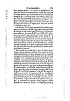 1610 - Paul Marceau - Trésor d’histoires admirables et mémorables - BSB Munich